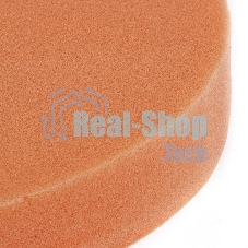 Насадка полировальная Matrix 