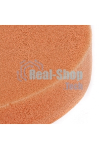 Насадка полировальная Matrix 