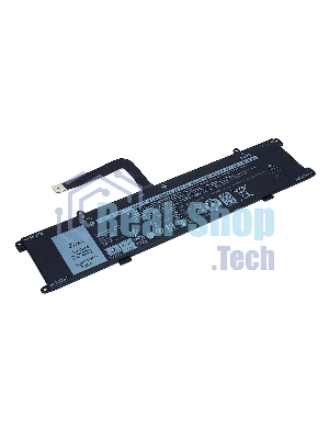 Аккумуляторная батарея для ноутбука Dell Latitute 72857.6V 2750mAh