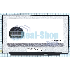 Матрица B173HAN05.0