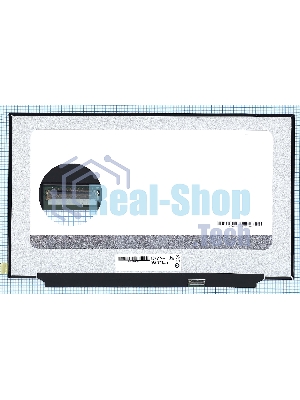 Матрица B173HAN05.0