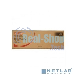Фотобарабан Xerox 013R00655 черный Xerox DC 700/X700i (373K) GMO