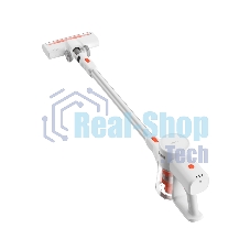 Пылесос аккумуляторный Xiaomi Vacuum Cleaner G20 Lite EU C203 (BHR8195EU)