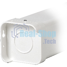 Экран с электроприводом Lumien Master Control 174х240 см (раб. область 130х232см) (104
