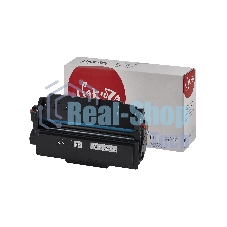 Картридж лазерный Sakura T1 для Deli P2500DW/M2500DW, черный, 2000к.