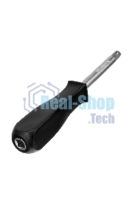 Набор инструментов Сибртех, 1/2