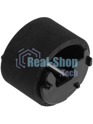 Ролик подхвата Cactus CS-PRA-HP-M401 (RL1-2120-000, RL1-3307-000) для HP P2035/2055/M400/M401/M425