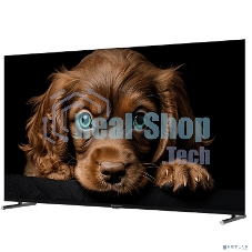 Телевизор Topdevice 55