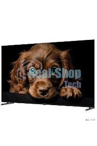 Телевизор Topdevice 55