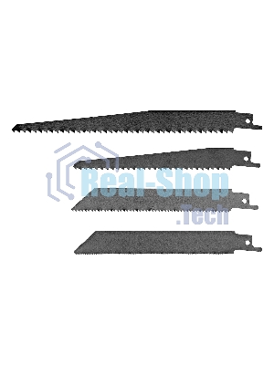 Пила сабельная аккумуляторная MTX RС-80, Li-Ion, 20 В