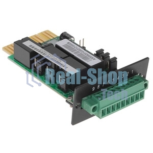 Модуль Ippon 1180662 Dry Contacts card Innova RT33