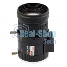 Объектив Hikvision (HV4510D-MPIR) Auto focus