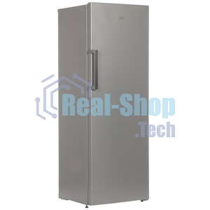 Морозильная камера Beko RFSK266T01W, белый, 240 л, 4 ящика