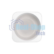 Светильник Ambrella light TN305 SWH белый песок GU5.3 86*86*60