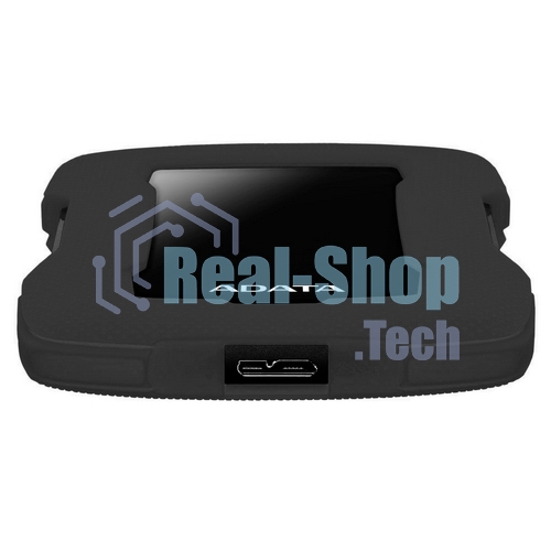 Внешний HDD 2.5