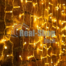 Гирлянда Neon-night 