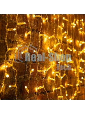 Гирлянда Neon-night 