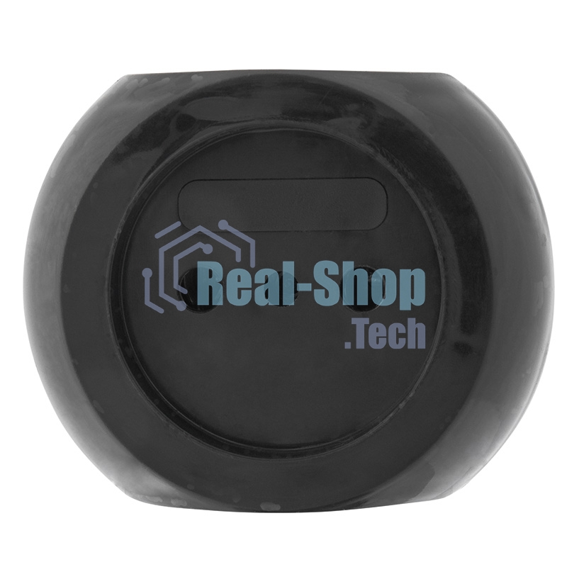 Тройник электрический Rexant 