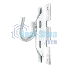 Крюк универсальный CS 16 (18кН) (SOT 76) ВК 20801281