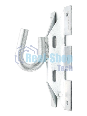 Крюк универсальный CS 16 (18кН) (SOT 76) ВК 20801281