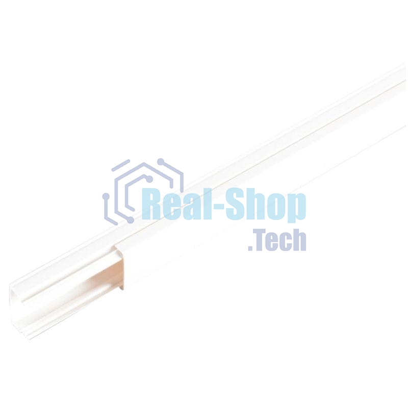 Мини-канал 24x14мм METRA Мини-канал 24x14мм METRA