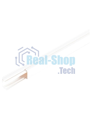 Мини-канал 24x14мм METRA Мини-канал 24x14мм METRA