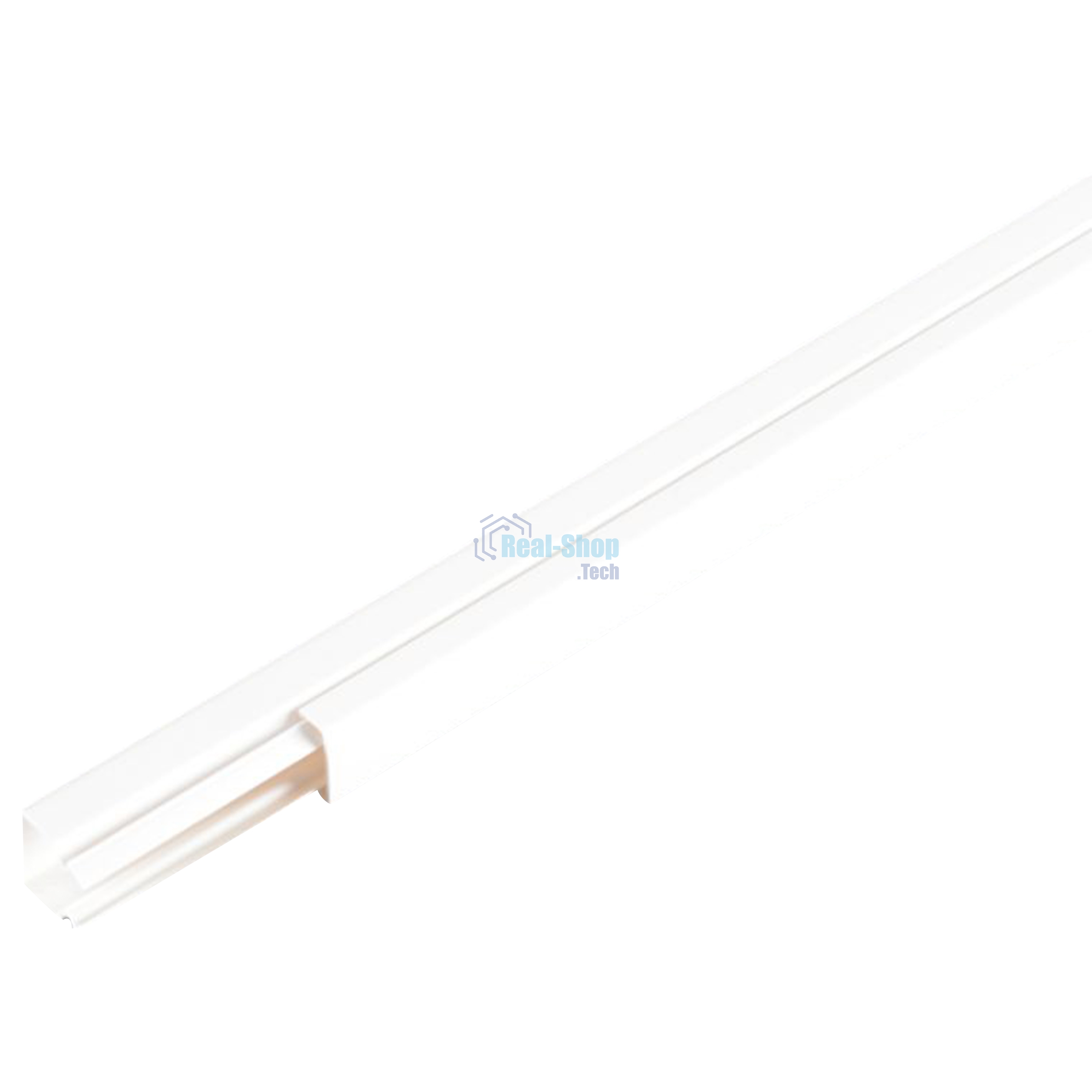 Мини-канал Legrand 638191 16x16мм METRA