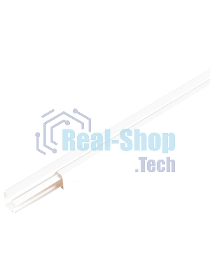 Мини-канал Legrand 638191 16x16мм METRA