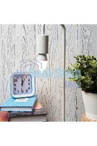 Лампа светодиодная Rexant свеча (CN) 9,5 Вт E27 903 лм 2700 K теплый свет