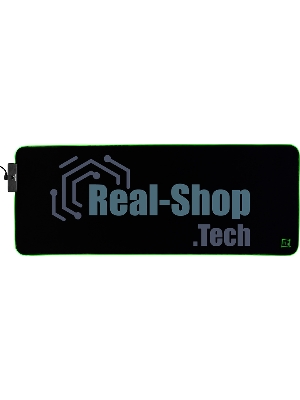 Игровая поверхность Harper Gaming ArtPAD P03