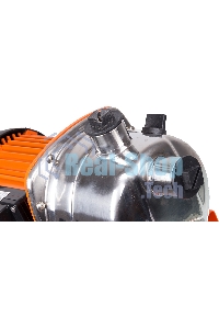 Насосная станция напорный Вихрь ACB-800/24H 800Вт 3600л/час