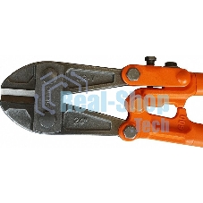 Болторез Sturm! 1280201 24