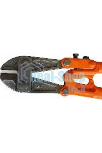 Болторез Sturm! 1280201 24