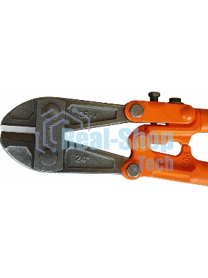 Болторез Sturm! 1280201 24