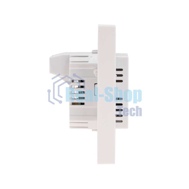 Терморегулятор цифровой Rexant RX-43