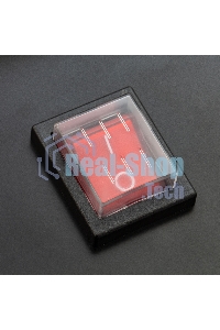 Газовая тепловая пушка Denzel GHG-30, 30 кВт, 900 м3/ч, пропан-бутан