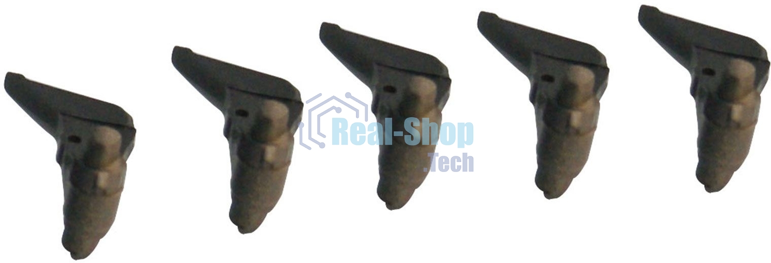 Сепаратор Cet CET3525 для Xerox WC Pro 123/128/133 WC 5325/5330/5335