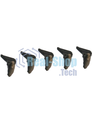 Сепаратор Cet CET3525 для Xerox WC Pro 123/128/133 WC 5325/5330/5335