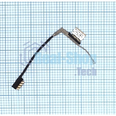 Шлейф матрицы для ноутбука Sony Vaio SVP13 SVP131 SVP132