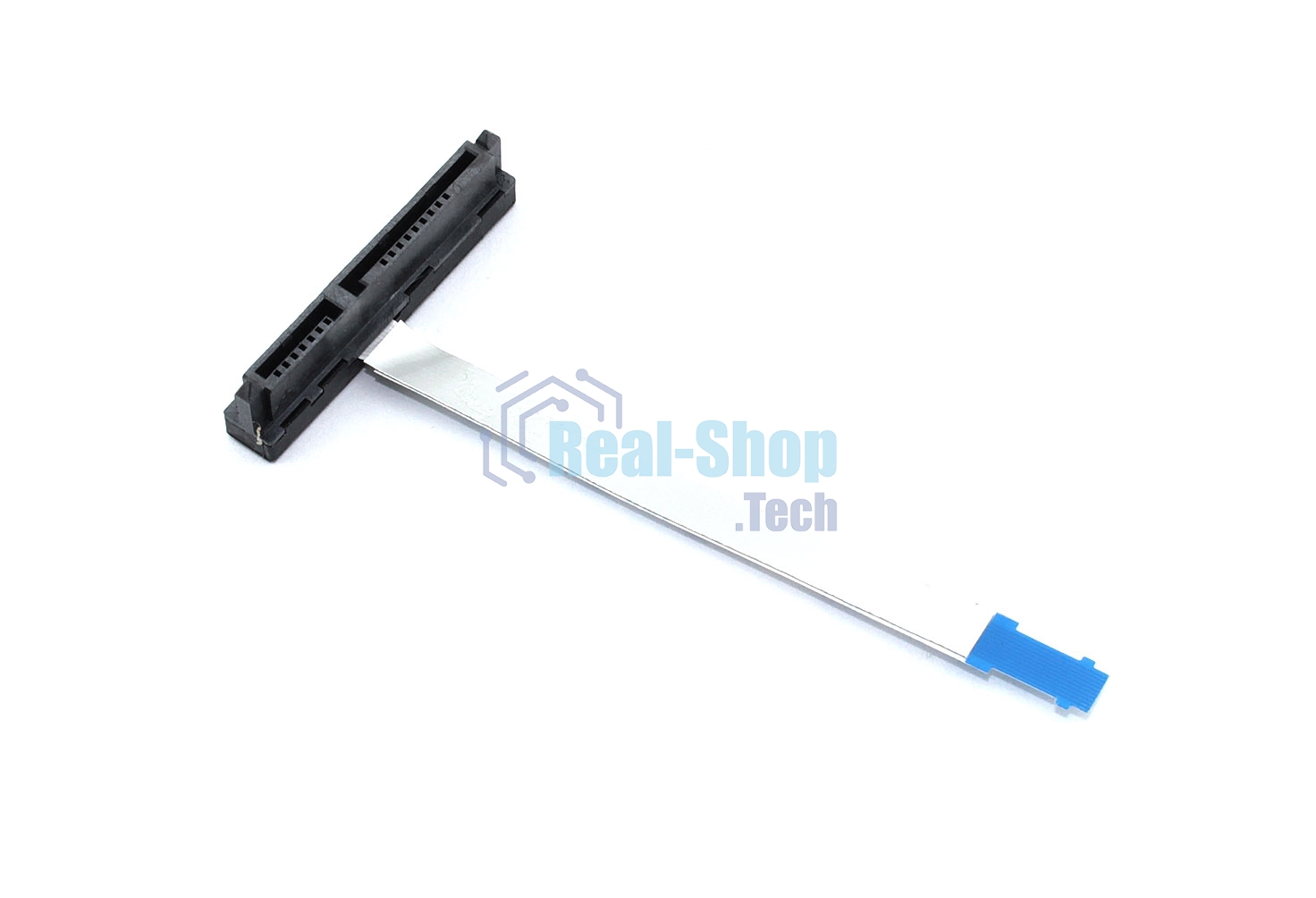 Шлейф жесткого диска для ноутбука Asus Vivobook 15 X512 F512