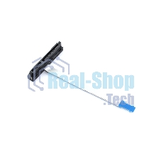 Шлейф жесткого диска для ноутбука Asus Vivobook 15 X512 F512