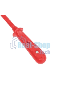 Тестер-пробник с комбинированным жалом Rexant R-14