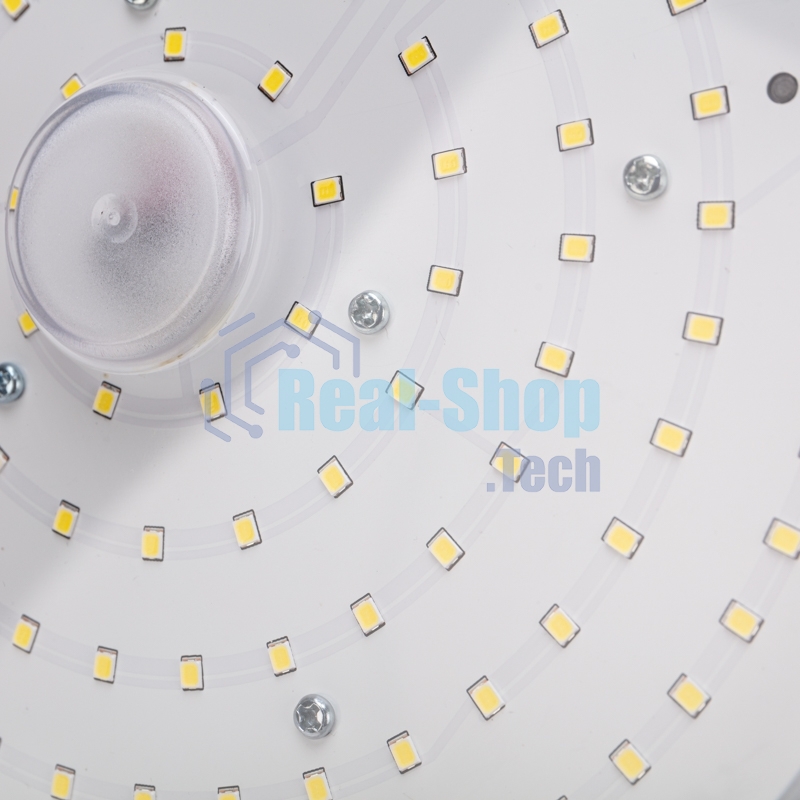 Светильник для высоких пролетов Rexant ДСП 01 150 Вт 6500 К IP65 15000 Лм черный