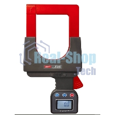 Токоизмерительные клещи UNI-T UT223A