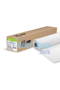 Бумага Cactus CS-PC200-91430 36