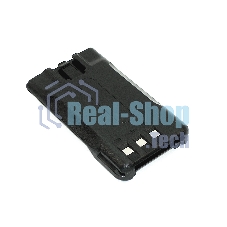 Аккумулятор для Kenwood TH-K20 TH-K40A (KNB-63L) 7,4V 1500mAh Li-ion