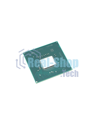 Чип Intel FH82HM370 SR40B Reball