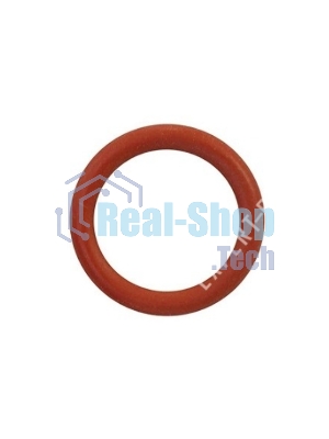 Уплотнитель втулки клапана Krups XP, ЕА MS - 5370778