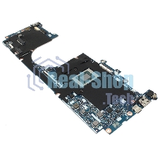 Материнская плата LA-J481P HP Envy x360 13z-ay000 Ryzen 7 4700U