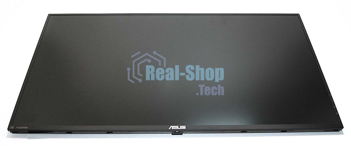 Матрица/экран в сборе для ASUS LMT LCD TFT 27' FHD черный с рамкой